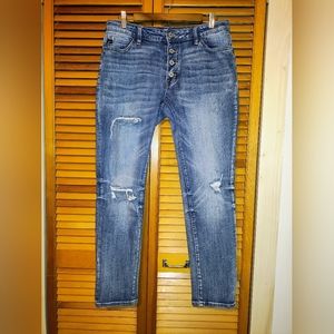 KanCan Jeans